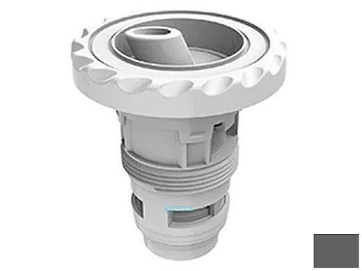 AquaStar AquaThunder Rotational Jet Barrel | Single | Dark Gray | ATGB3105