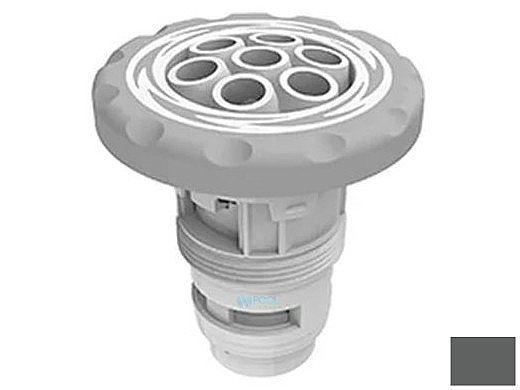 AquaStar AquaThunder Massage Jet Barrel | Dark Gray | ATGB5105