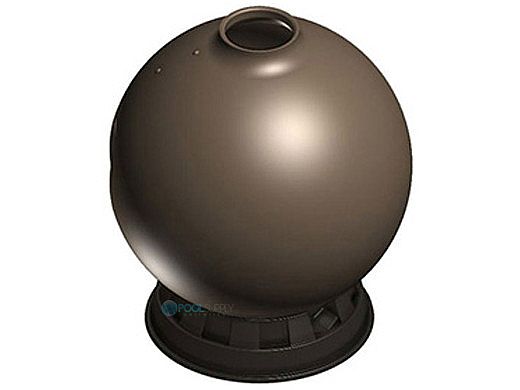 Hayward Filter Tank With Skirt Drain and Lateral Assembly | S360T | SX360AA2