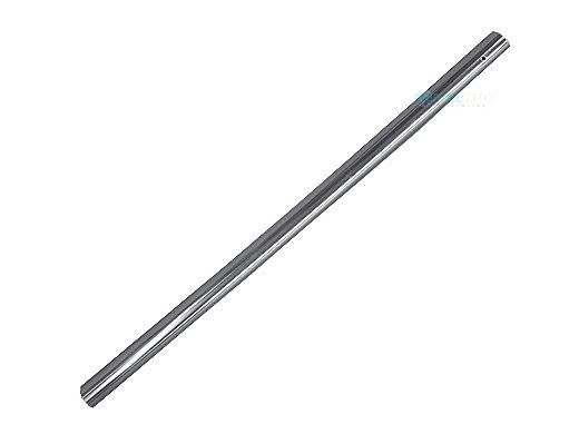 SR Smith Stainless Steel Support Pole Only | No Anchor | 42" Tall 1.90x.065 316L Marine Grade | WS-PSPOLE NOANC