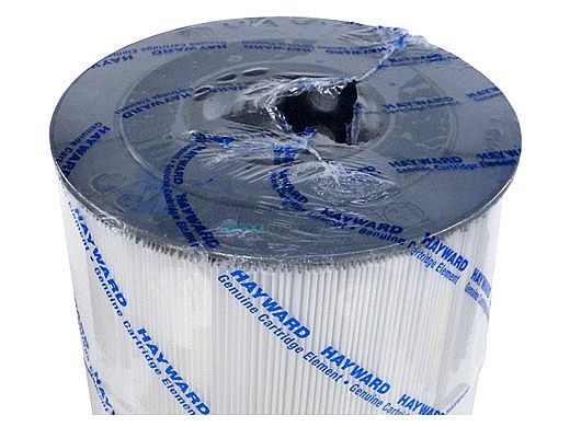 Hayward Cartridge Element 200 SqFt C2002 | CX2020RE