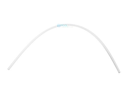 Hayward Air Relief Tube Assembly | CX7000Z3