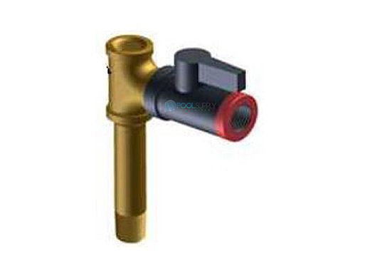 Hayward External Air Relief Valve Assembly | HCXFARV1000