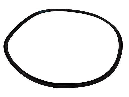 Hayward Manway Cover Gasket | HCXFMCG1000