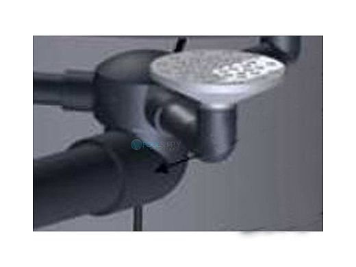 Hayward Distribution Manifold Assembly (HCF362T) | HCXFDMA1003