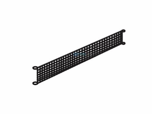 Blue Wave Table Tennis Net Only | 1 Set | NGP51226