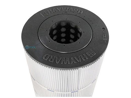 Hayward Cartridge Element for C150S | CX150XRE