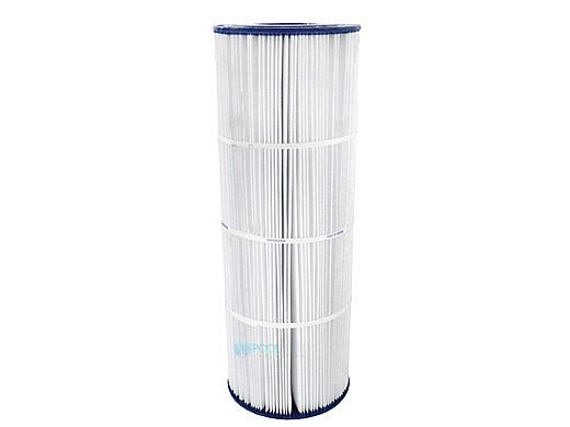 Hayward Replacement Filter Cartridge | CX550REBVS