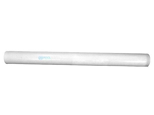 Pentair Piping Assembly 2" (no hub) | 155340