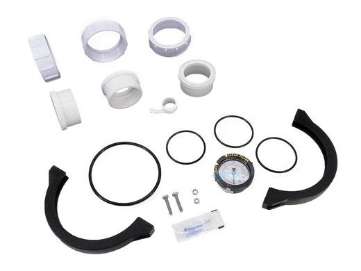 Pentair Hybrid Union Kit | 272569