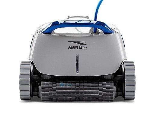 Pentair Prowler 920 Inground Robotic Pool Cleaner | 360322