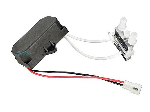 DEL Replacement Ozone Module | 9-1056-01
