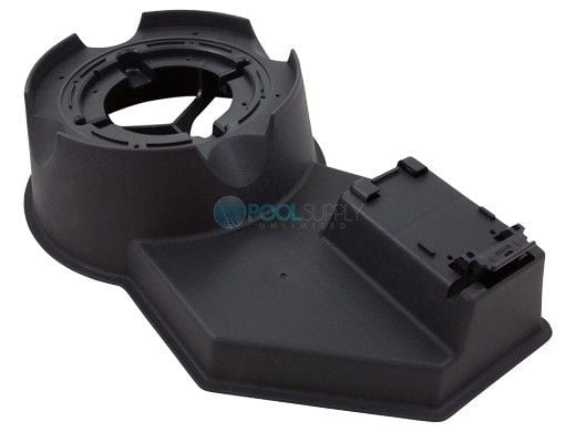 Pentair Universal Base for Filter Systems | 155333P