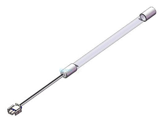 DEL UV Lamp Replacement for AOP 50 | 9-1266-01