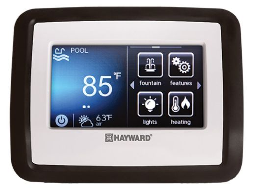 Hayward Omnilogic Waterproof Wireless Remote | HLWIRELESS