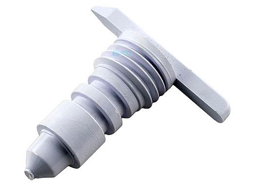 Pentair Control Valve Stem | R172399