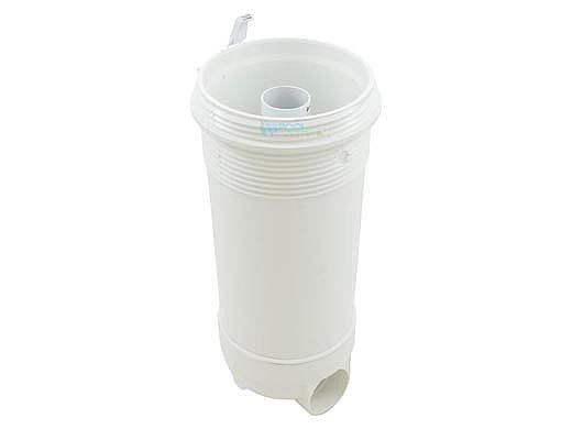 Pentair High Flow Housing Assembly 2" SLIP | R172428