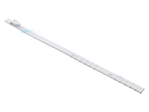 Pentair Cartridge Puller | R172477