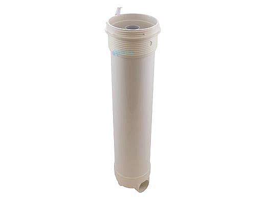 Pentair Housing Assembly 2" SLIP | R172639