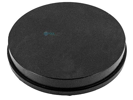 Pentair Bypass Plug 2" | R172679