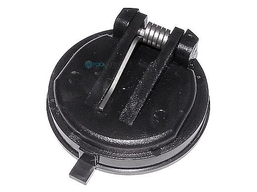 Pentair By-Pass Assembly Press Flat | R172684