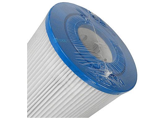 Pentair Filter Cartridge 25 SQFT | R173428