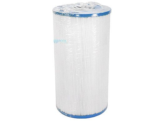 Pentair Filter Cartridge | R173431