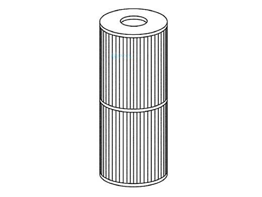 Pentair Filter Cartridge 75 SqFt | R173435