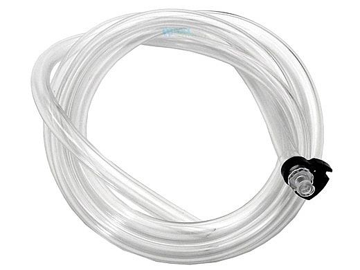 DEL TrioPure Salt Cell Cleaning Kit Through Injector | 9-0653