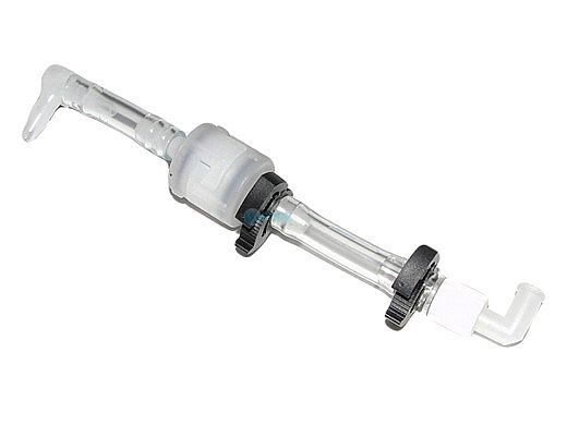 DEL TrioPure Ozone Check Valve Replacement Kit | 9-0674-01