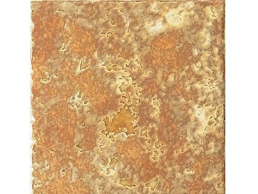 Cepac Tile Antique Polar Star Series | Rustic Beige Field | PS-1F