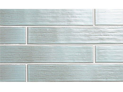 Cepac Tile Chalet 1½X9  Series | Waterfall | CH-14
