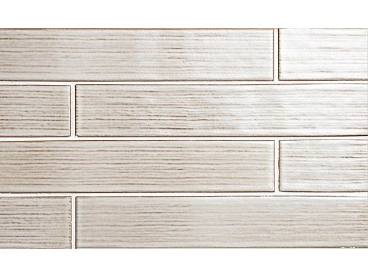 Cepac Tile Chalet 1½X9 Series | Cottage | CH-13