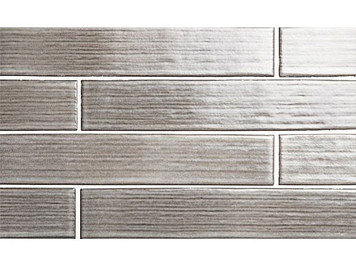 Cepac Tile Chalet 1½X9  Series | River Rock | CH-12