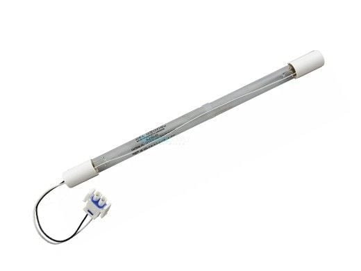 DEL UV Lamp Replacement for Spa Solar Eclipse | 9-1100-01 | R0992400