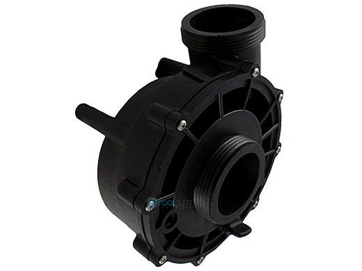 Aqua-Flo 2" EX2 2.5HP 56 Frame Wet End | 310-2390