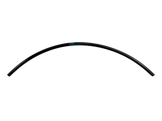 Pentair Air Relief Tube TR40 | 150039