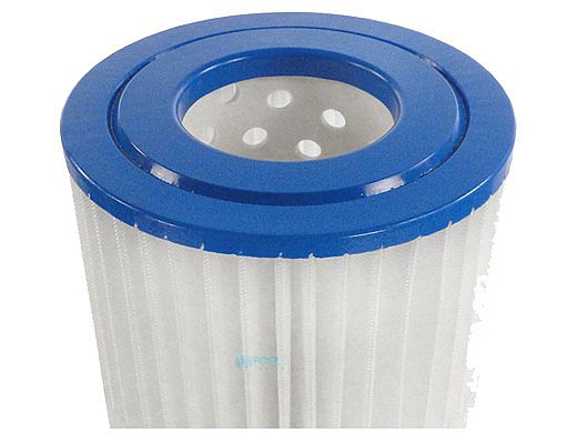 Pentair Cartridge Element EC60 | 178757