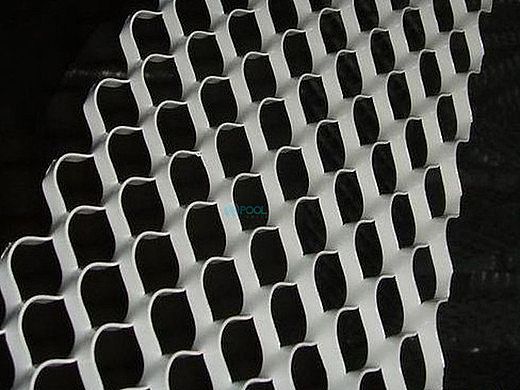Glacier Coolers GPC25 Louvers Set of 3 | 25LOUV