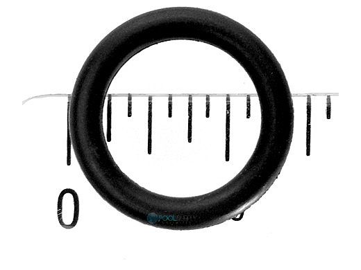 Pentair O-Ring | U9-359