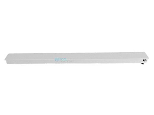 AquaStar 12" Stainless Steel Extension Bracket (VGB Series) | 12XB