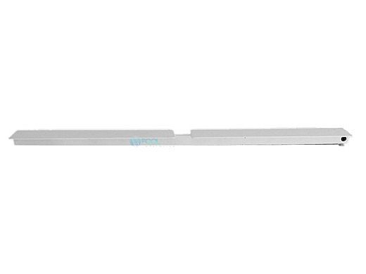 AquaStar 18" Stainless Steel Extension Bracket (VGB Series) | 18XB