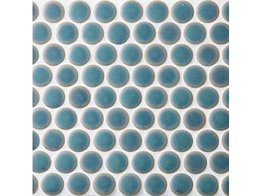 Cepac Tile Classic Rounds Series | Calypso | CR-12