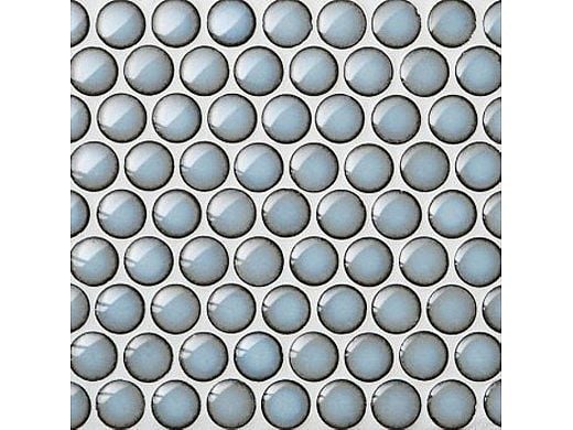 Cepac Tile Classic Rounds Series | Cloud | CR-15