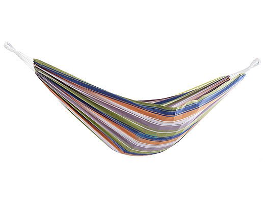 Vivere Double Brazilian Hammock | Retro | BRAZ231