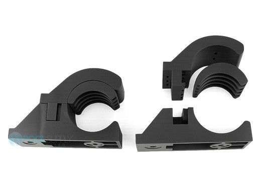 Elm Distribution Clamp Assembly | 10121