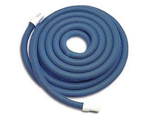 Haviland I-Helix Professional Vac Hose 2" x 75' | PA00043-HS75