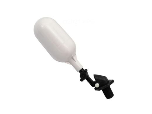 AquaStar FillStar Pool Water Leveler Float Valve | AFBV