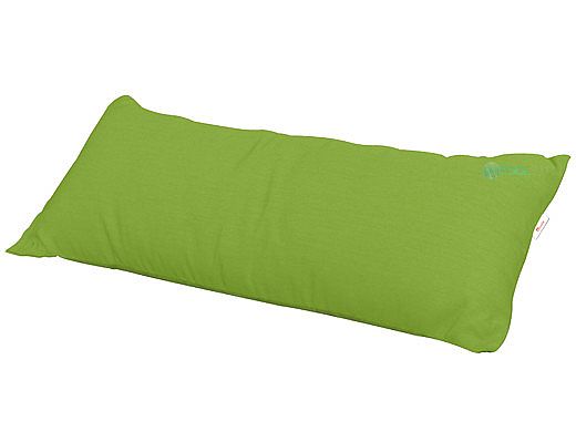 Vivere Sunbrella Hammock Pillow | Macaw | PILL337