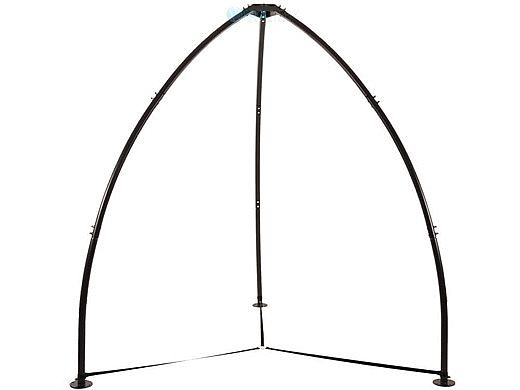 Vivere Universal Steel Tripod Stand | TPOD